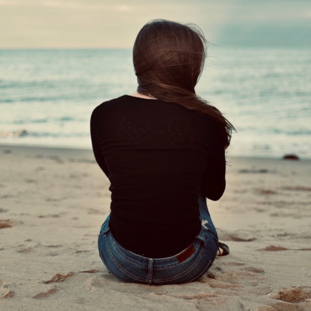 Meet your Posher, Ella